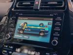 Toyota Prius 2019 года (ZA)